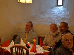 a_zunfttag_2023_2023-01-21_15-08-38